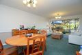 Property photo of 250 McLeod Road Patterson Lakes VIC 3197