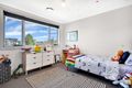 Property photo of 29 Cavalo Way Gables NSW 2765
