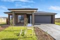 Property photo of 73 Rippleside Drive Torquay VIC 3228