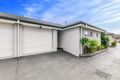 Property photo of 2/12 King Street Umina Beach NSW 2257