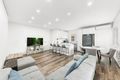 Property photo of 2/12 King Street Umina Beach NSW 2257