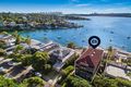 Property photo of 1/28 The Crescent Vaucluse NSW 2030