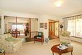 Property photo of 65 Yachtsman Crescent Salamander Bay NSW 2317