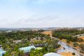 Property photo of 1610/120 Eastern Valley Way Belconnen ACT 2617