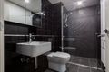 Property photo of 1610/120 Eastern Valley Way Belconnen ACT 2617