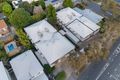 Property photo of 5/75 Riding Road Hawthorne QLD 4171
