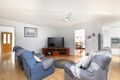 Property photo of 11 Blackman Close Sunbury VIC 3429