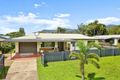 Property photo of 35 Beatrice Street Mooroobool QLD 4870