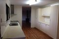 Property photo of 38 Ash Street Yungaburra QLD 4884