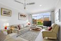 Property photo of 7/56-58 Grey Street Traralgon VIC 3844