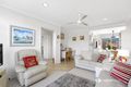 Property photo of 7/56-58 Grey Street Traralgon VIC 3844