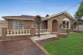 Property photo of 54 Golden Grove Glen Waverley VIC 3150