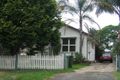 Property photo of 12 Dennis Street Ermington NSW 2115