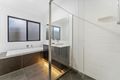 Property photo of 6 Shilin Street Yarrabilba QLD 4207
