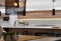 Property photo of 6 Shilin Street Yarrabilba QLD 4207