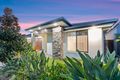 Property photo of 6 Shilin Street Yarrabilba QLD 4207