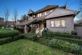 Property photo of 50 Glyndon Road Camberwell VIC 3124