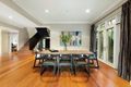 Property photo of 50 Glyndon Road Camberwell VIC 3124
