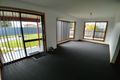 Property photo of 4/11 Freestone Crescent Wynyard TAS 7325
