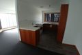 Property photo of 4/11 Freestone Crescent Wynyard TAS 7325