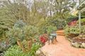 Property photo of 215 Fox Valley Road Wahroonga NSW 2076