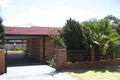 Property photo of 1 Pinewood Green Mirrabooka WA 6061