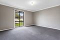 Property photo of 5 Parker Street Crookwell NSW 2583
