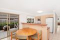 Property photo of 8 Ireland Way Upper Coomera QLD 4209