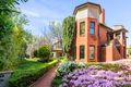 Property photo of 6/10 Ardoch Avenue St Kilda East VIC 3183