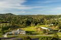Property photo of 317 Grandview Road Pullenvale QLD 4069
