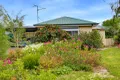 Property photo of 68 Merrin Crescent Wonthaggi VIC 3995