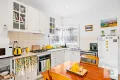 Property photo of 1 Roberts Street Moe VIC 3825