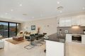 Property photo of 4/21 Norman Street Umina Beach NSW 2257