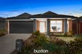 Property photo of 23 Beekeeper Road Armstrong Creek VIC 3217