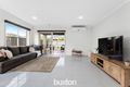 Property photo of 23 Beekeeper Road Armstrong Creek VIC 3217