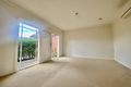 Property photo of 5A Wilson Street Moonee Ponds VIC 3039