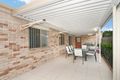 Property photo of 8 Ireland Way Upper Coomera QLD 4209
