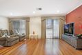Property photo of 54 Golden Grove Glen Waverley VIC 3150