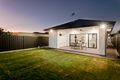 Property photo of 12 Winser Avenue Seaton SA 5023