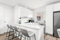 Property photo of 2/12 King Street Umina Beach NSW 2257