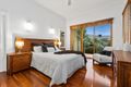 Property photo of 30 Landano Way Doreen VIC 3754