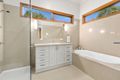 Property photo of 30 Landano Way Doreen VIC 3754