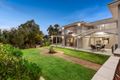 Property photo of 30 Landano Way Doreen VIC 3754