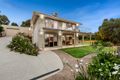 Property photo of 30 Landano Way Doreen VIC 3754