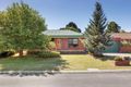 Property photo of 3 Kentucky Court Delacombe VIC 3356