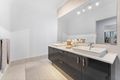 Property photo of 6 Shilin Street Yarrabilba QLD 4207