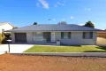 Property photo of 6 Rogers Street Wongan Hills WA 6603