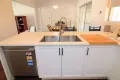 Property photo of 6 Rogers Street Wongan Hills WA 6603