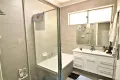 Property photo of 6 Rogers Street Wongan Hills WA 6603