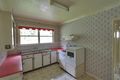 Property photo of 14 Desanne Place Moorooka QLD 4105